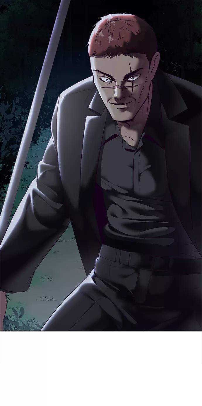 死神少年 - [第116话] 乱入 - 第91张图