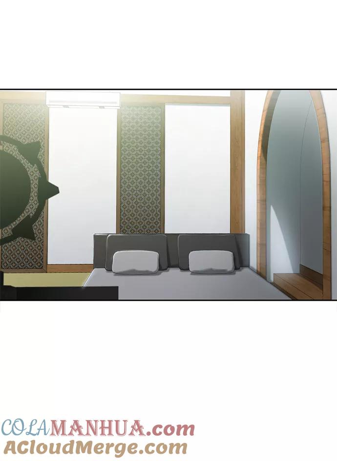 死神少年 - [第116话] 乱入 - 第25张图