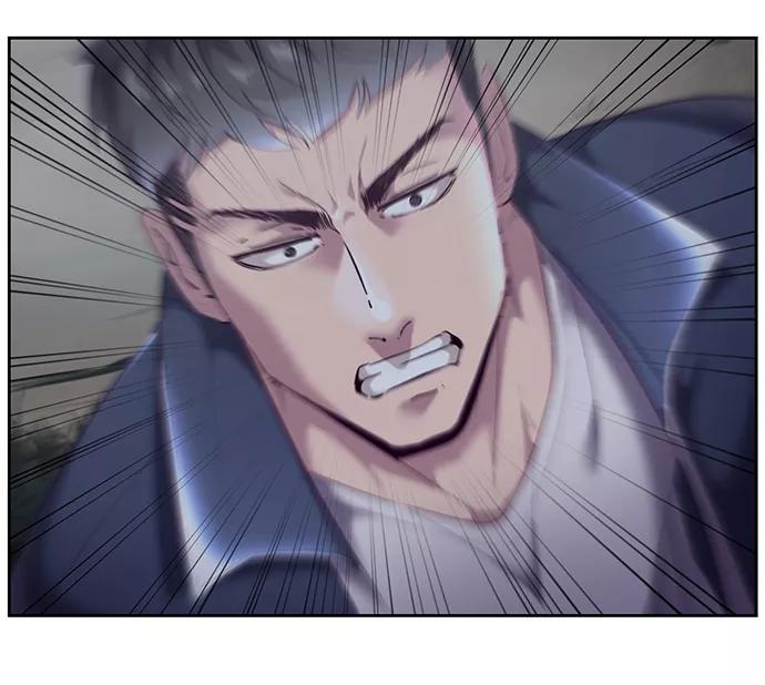 死神少年 - [第116话] 乱入 - 第79张图