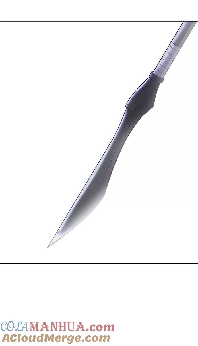 死神少年 - [第116话] 乱入 - 第97张图