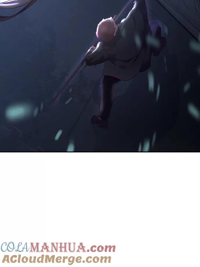 死神少年 - [第117话] 吐舌 - 第37张图