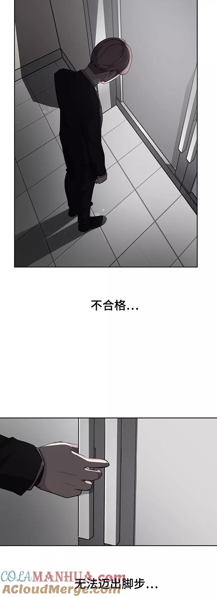 死神少年 - [第10话] 终面 - 第55张图