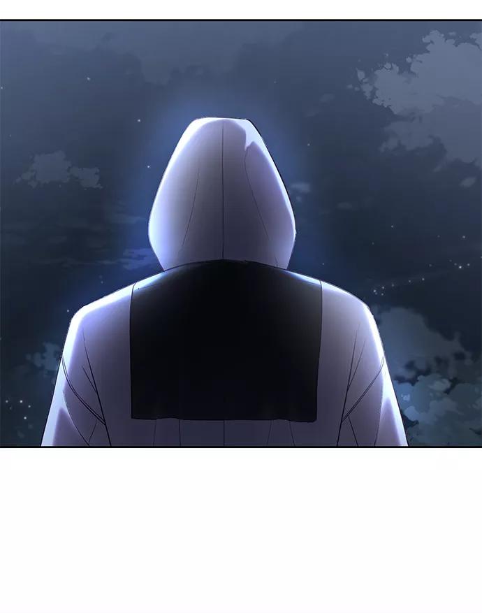 死神少年 - [第118话] 危机 - 第98张图