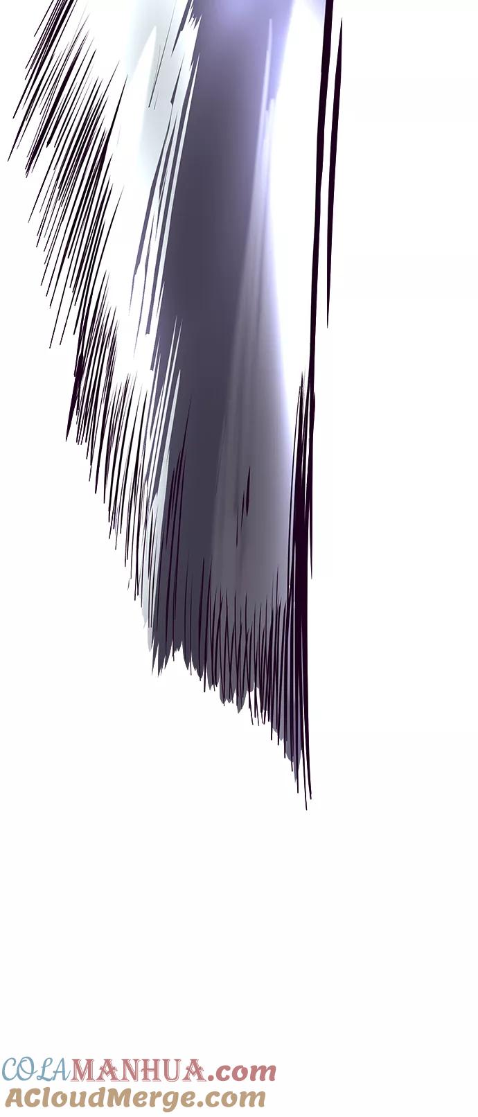 死神少年 - [第119话] 武艺大师 - 第41张图