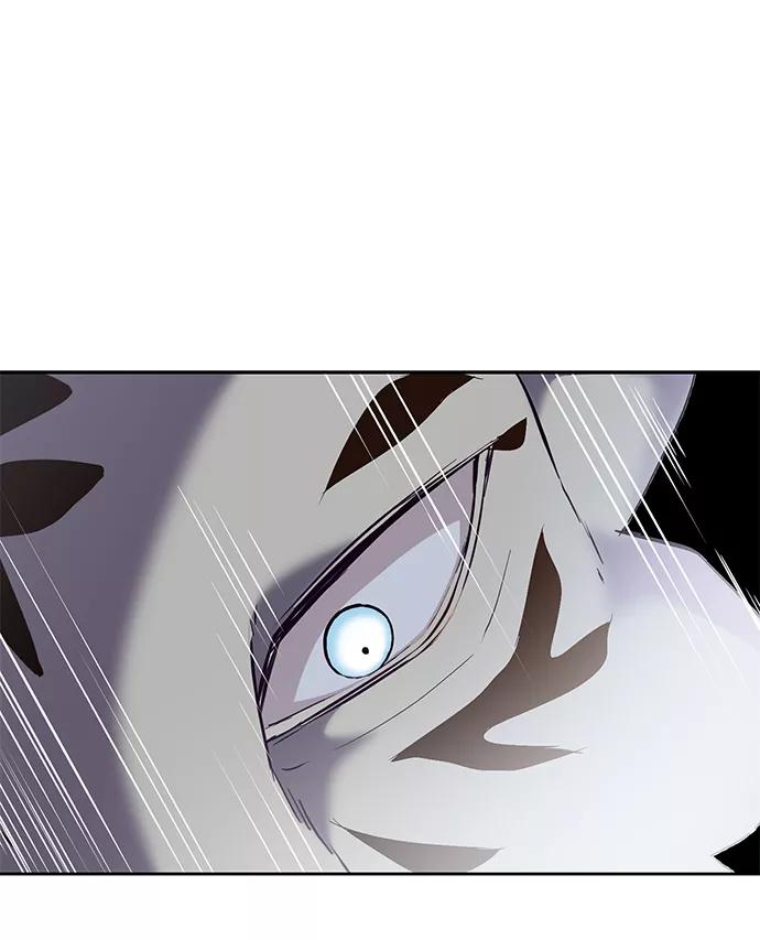 死神少年 - [第119话] 武艺大师 - 第94张图