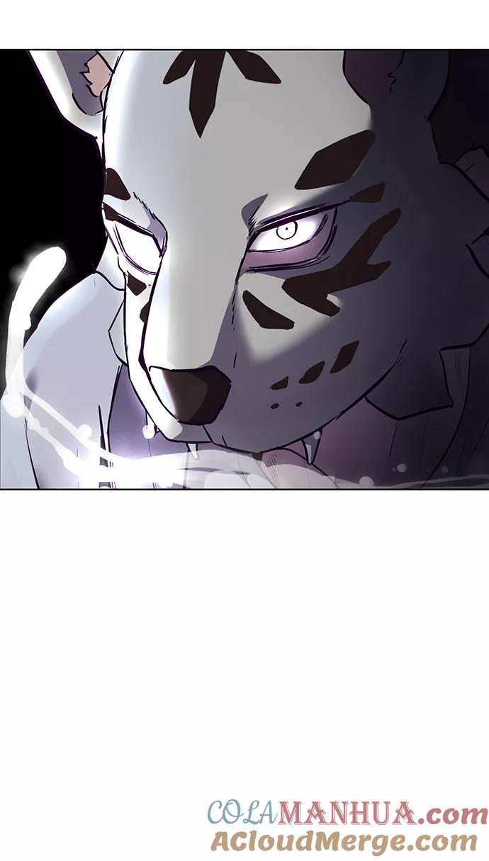 死神少年 - [第119话] 武艺大师 - 第65张图