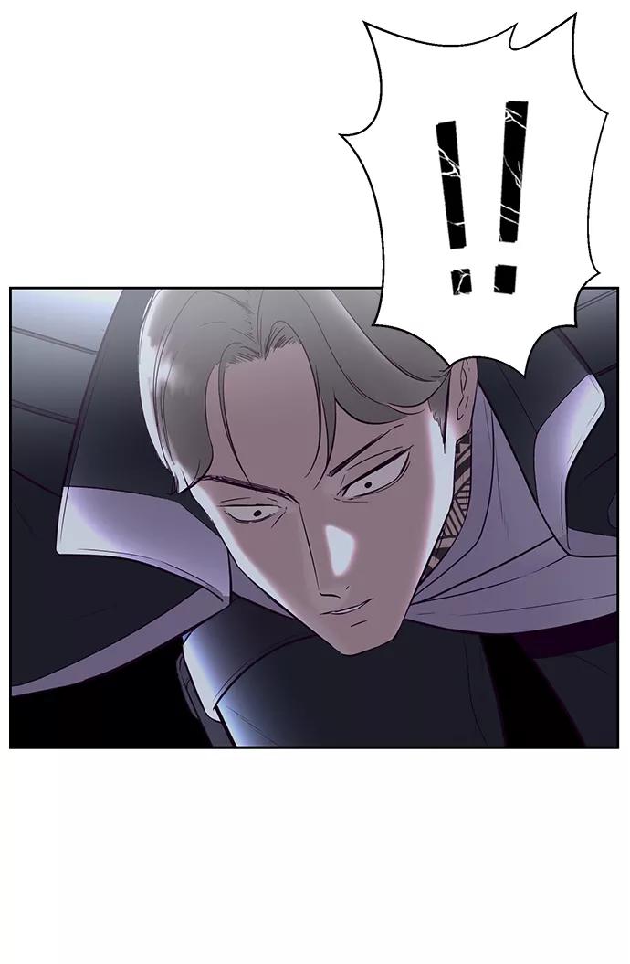 死神少年 - [第119话] 武艺大师 - 第64张图