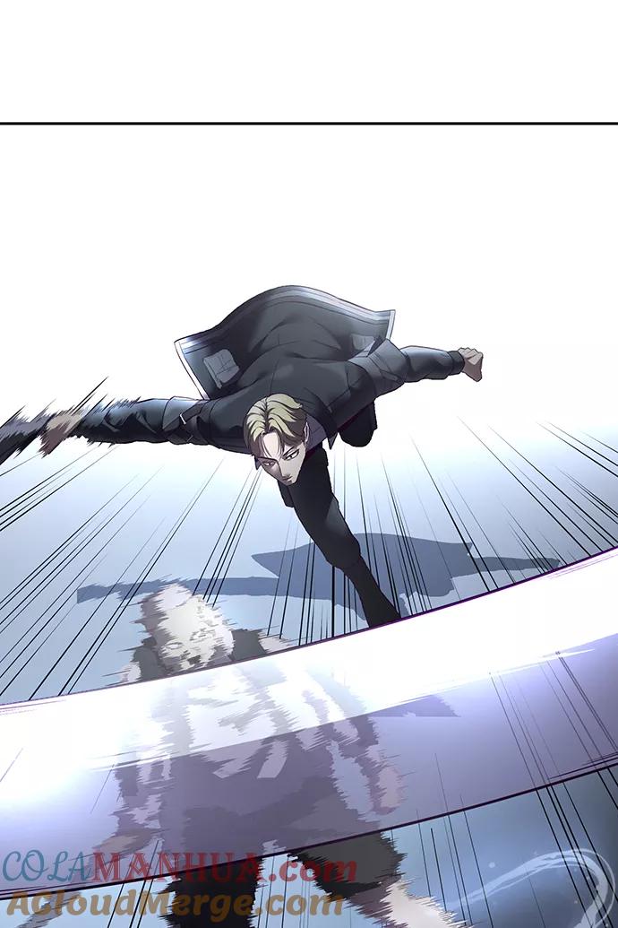 死神少年 - [第119话] 武艺大师 - 第61张图