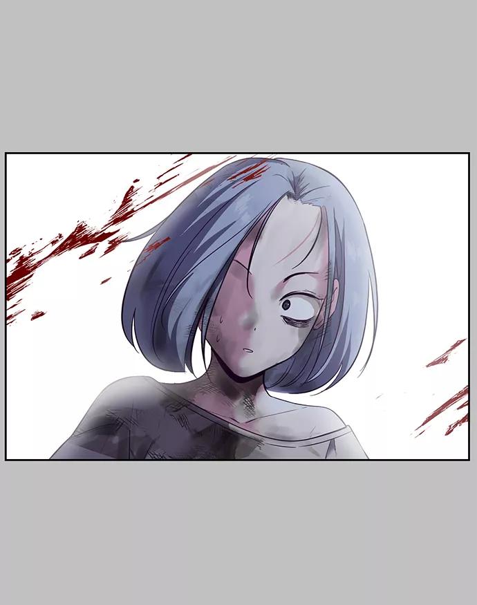 死神少年 - [第120话] 怨恨 - 第34张图