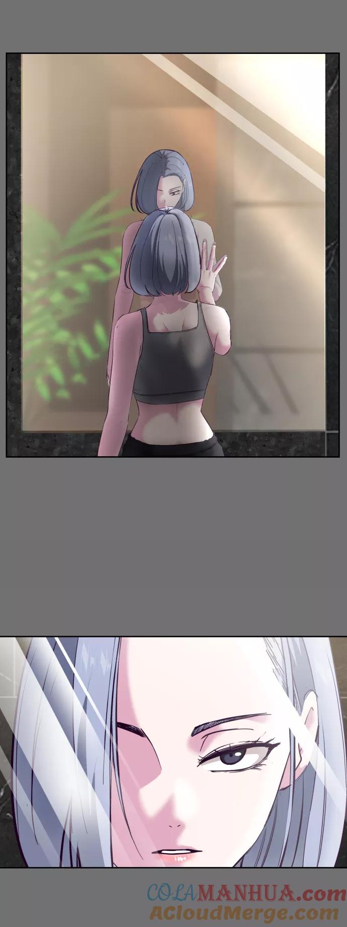 死神少年 - [第121话] 燕返 - 第13张图