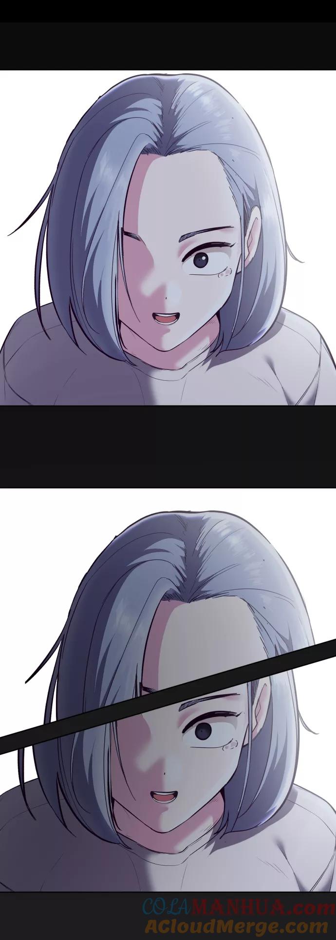 死神少年 - [第121话] 燕返 - 第5张图