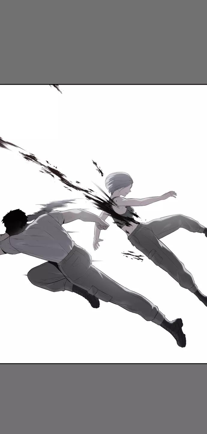 死神少年 - [第121话] 燕返 - 第14张图