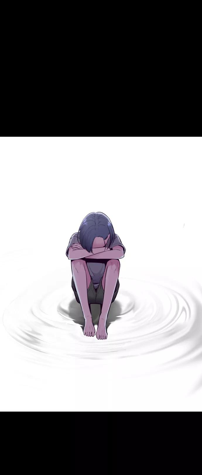 死神少年 - [第121话] 燕返 - 第2张图