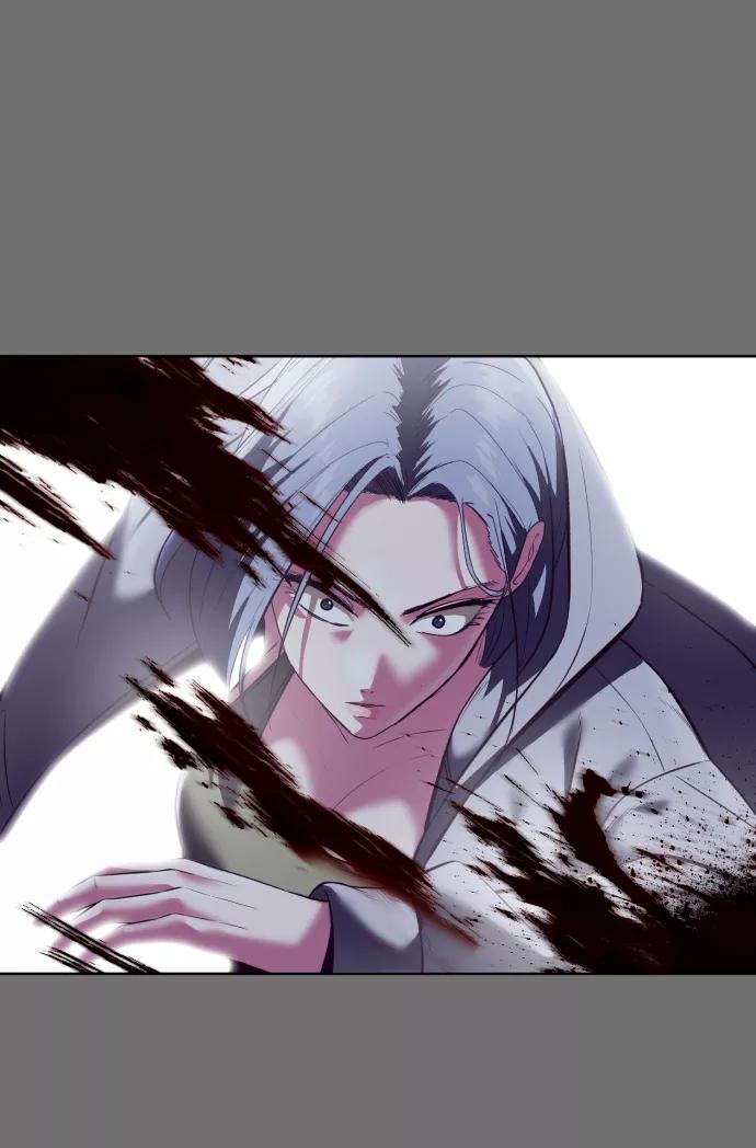 死神少年 - [第121话] 燕返 - 第90张图