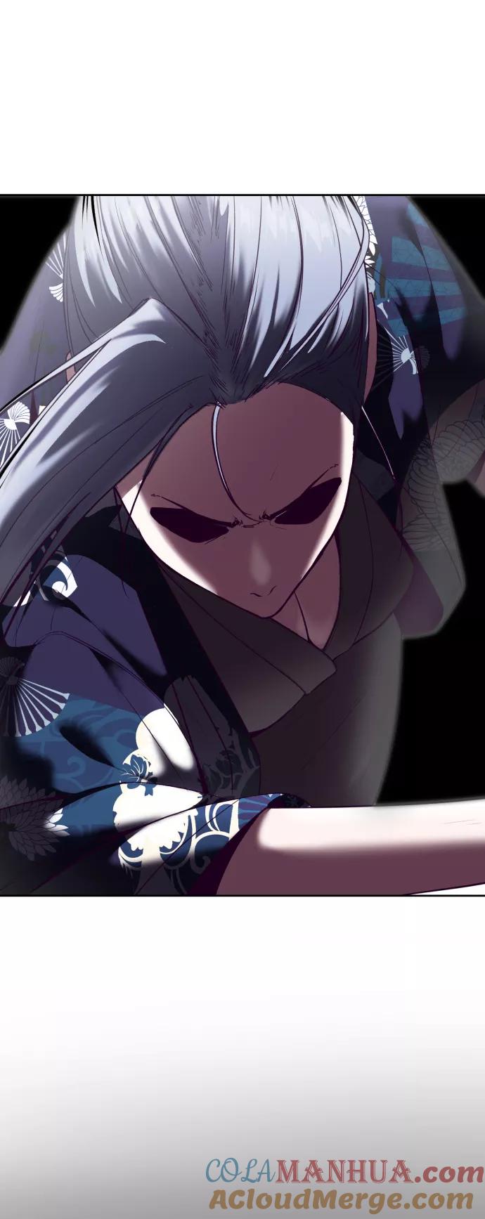 死神少年 - [第122话] 本国剑 - 第69张图