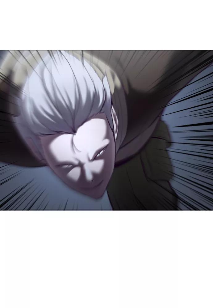 死神少年 - [第123话] 李京浩…？ - 第63张图