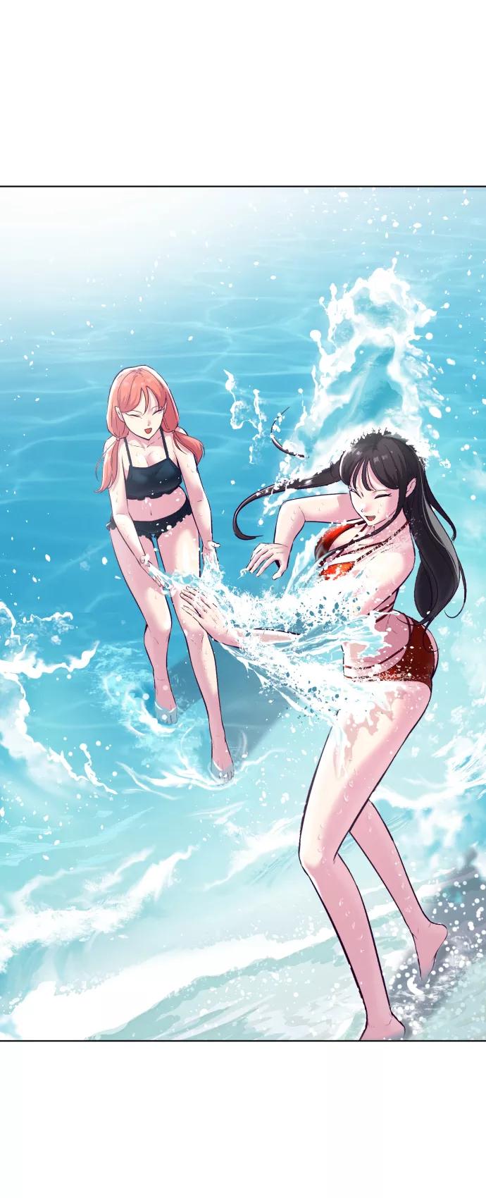 死神少年 - [第124话] 约好了 - 第94张图