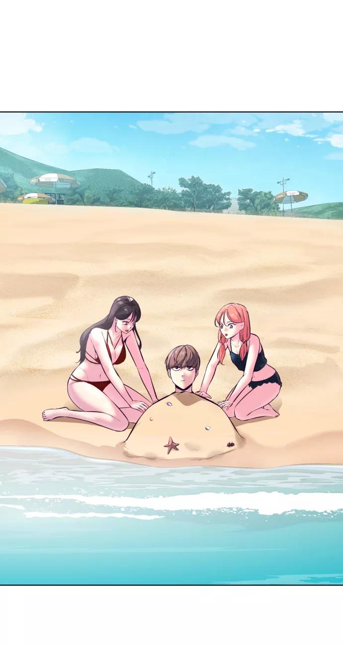 死神少年 - [第124话] 约好了 - 第92张图