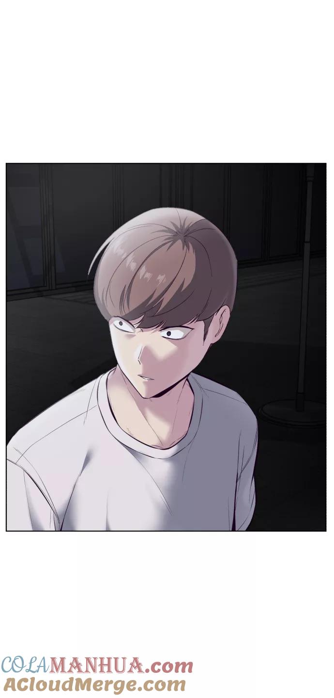 死神少年 - [第124话] 约好了 - 第101张图