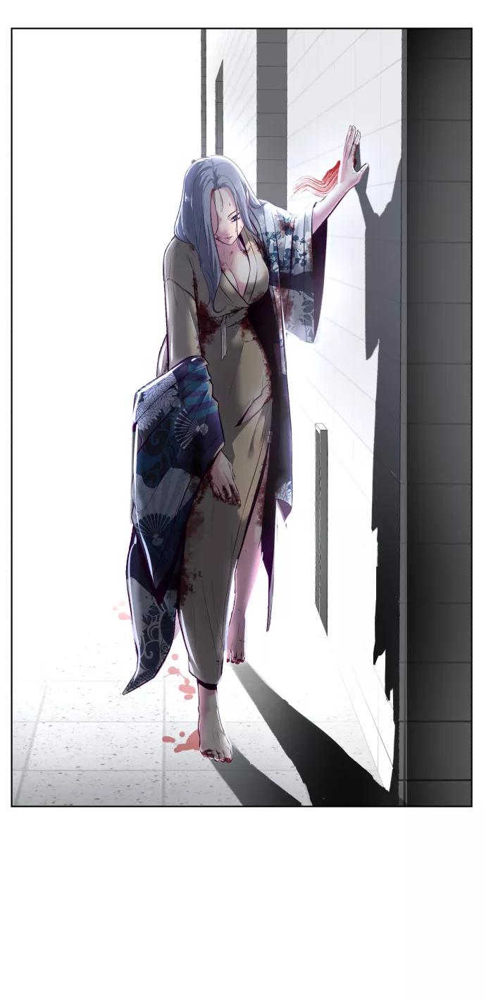 死神少年 - [第124话] 约好了 - 第102张图