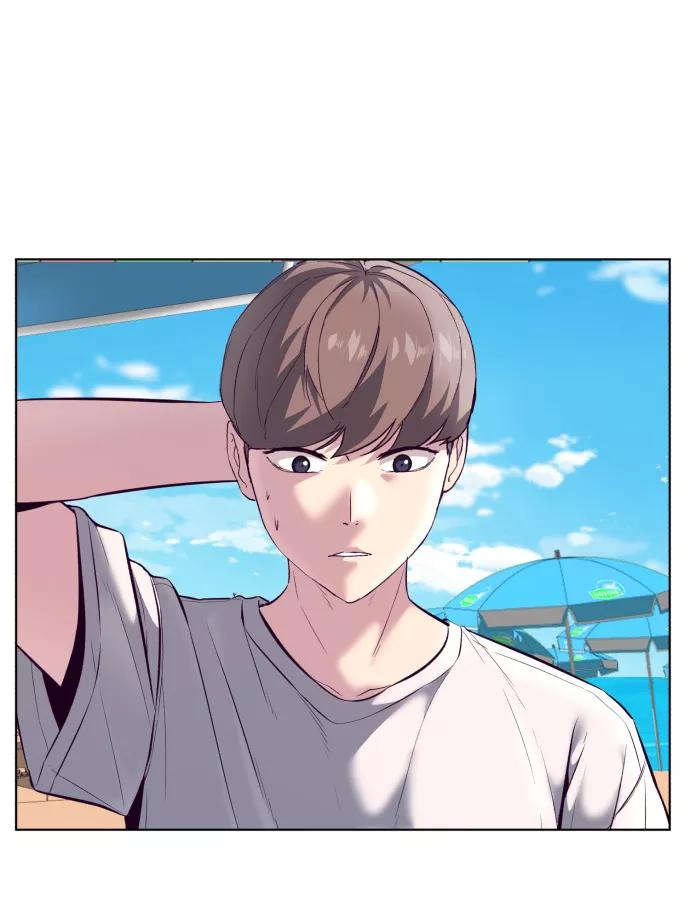 死神少年 - [第124话] 约好了 - 第54张图