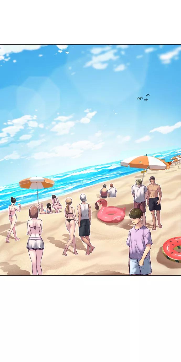 死神少年 - [第124话] 约好了 - 第48张图