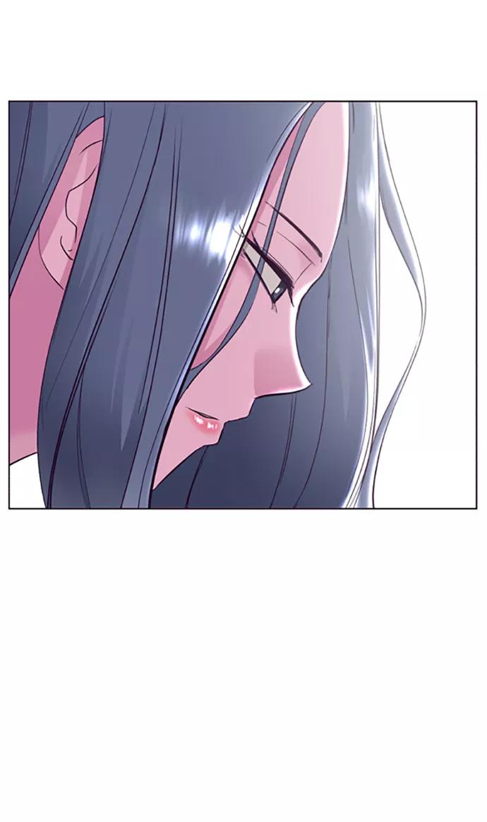 死神少年 - [第125话] 拜托 - 第7张图