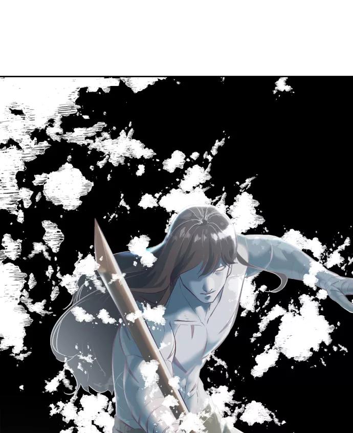 死神少年 - [第127话] 镜像战 - 第24张图