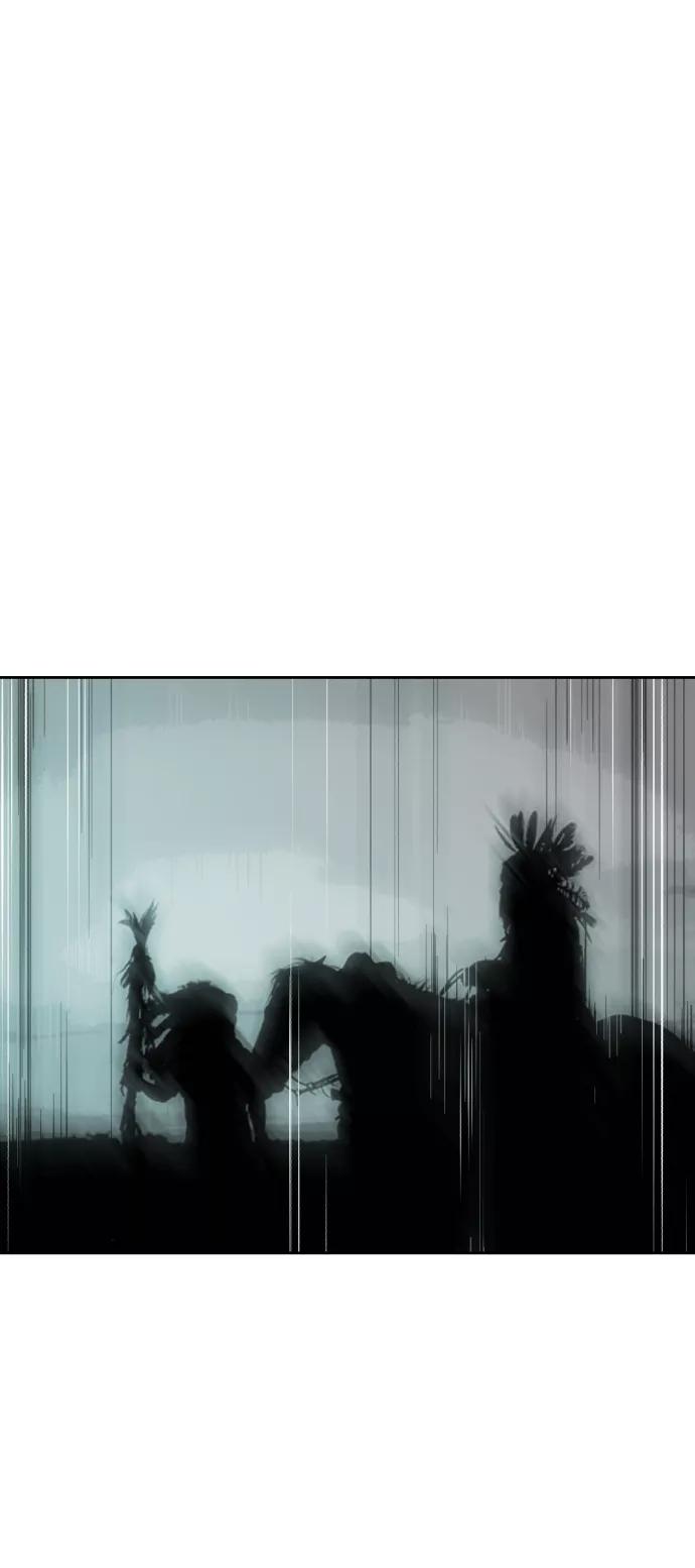 死神少年 - [第127话] 镜像战 - 第52张图