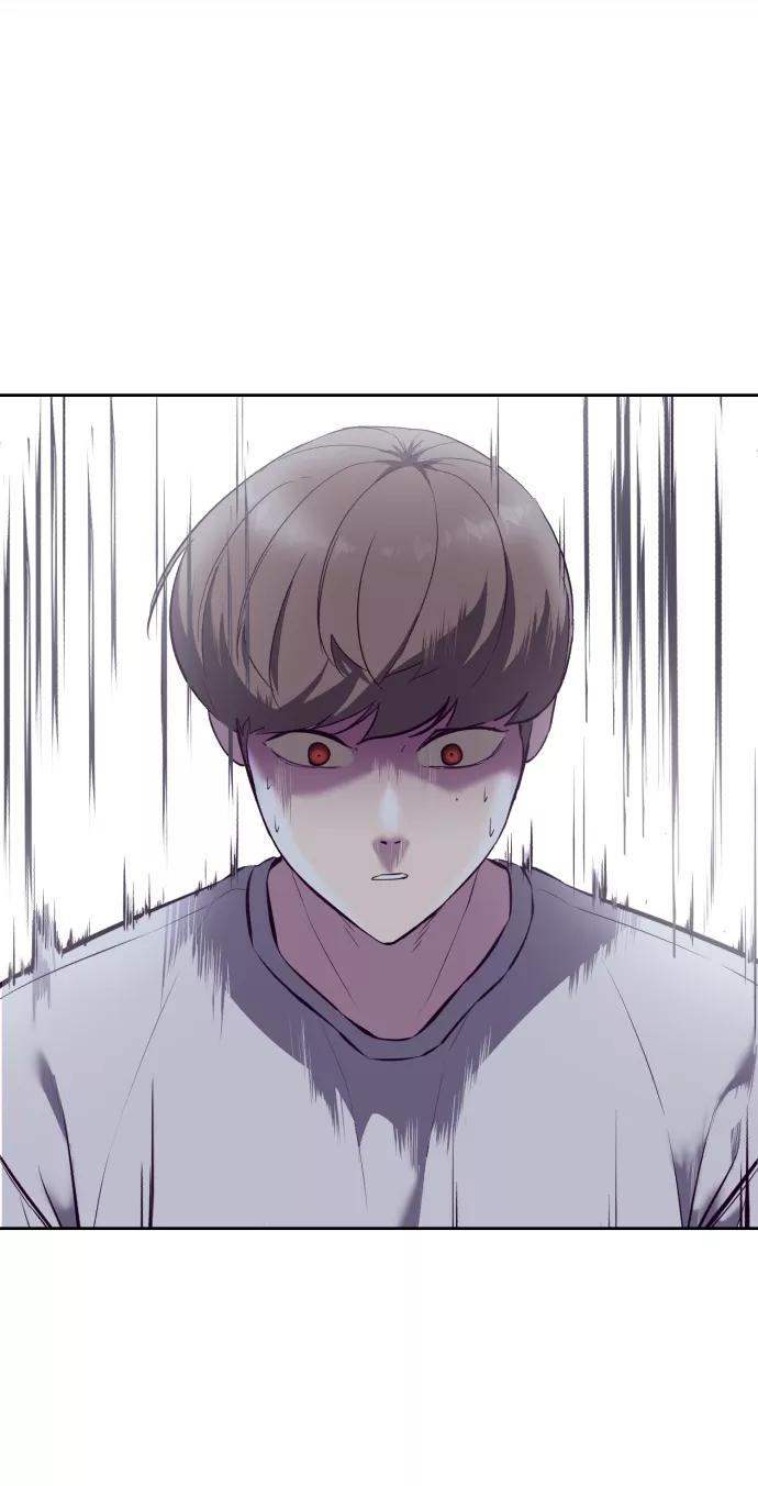 死神少年 - [第127话] 镜像战 - 第90张图