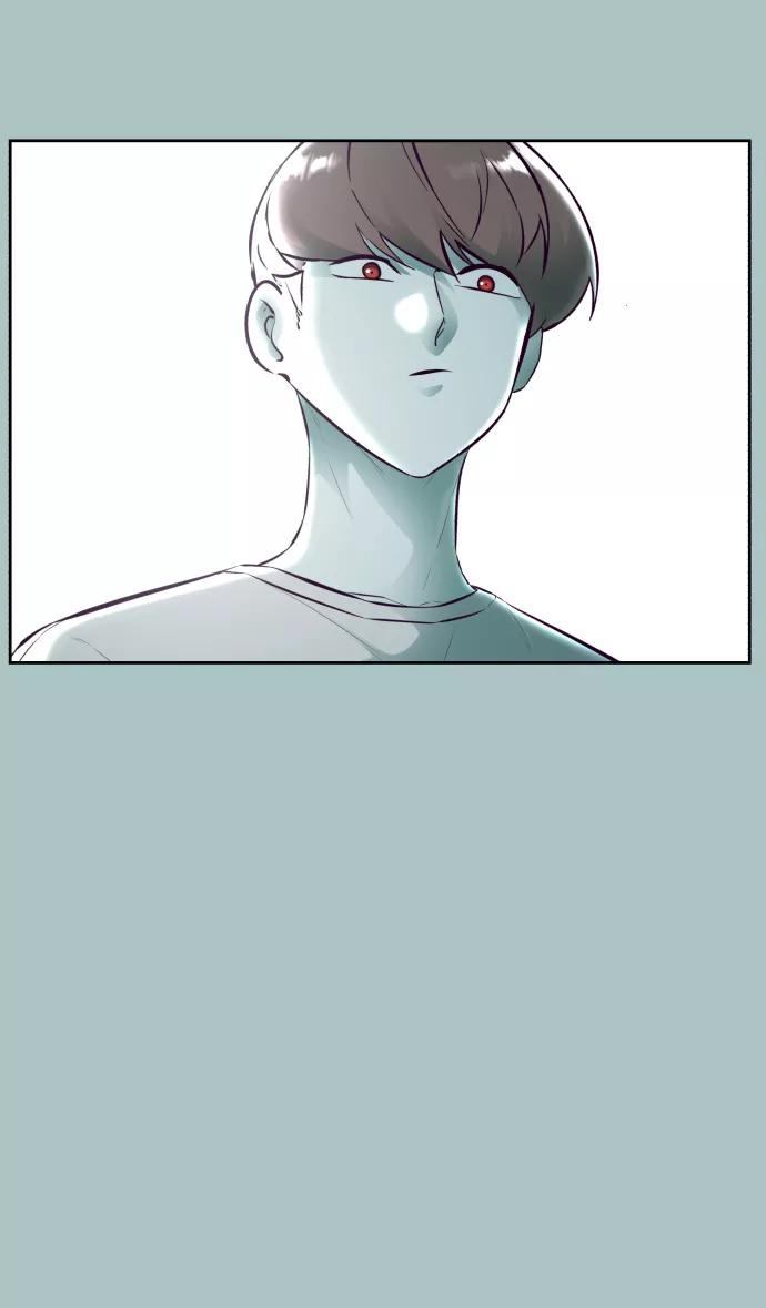 死神少年 - [第127话] 镜像战 - 第76张图