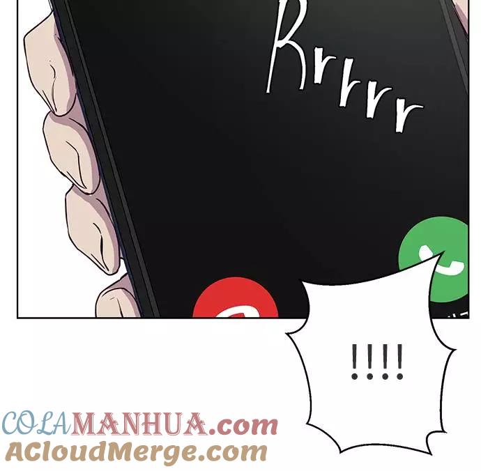 死神少年 - [第11话] 矛和盾 - 第49张图