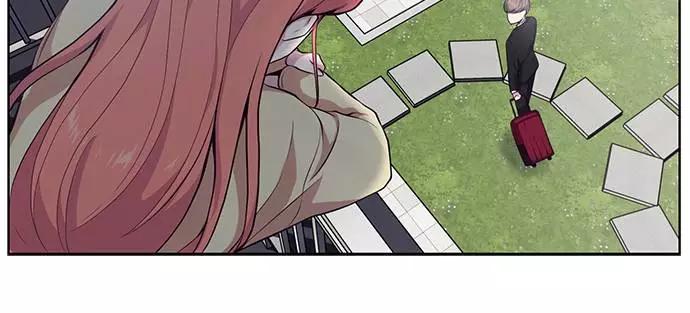 死神少年 - [第11话] 矛和盾 - 第5张图