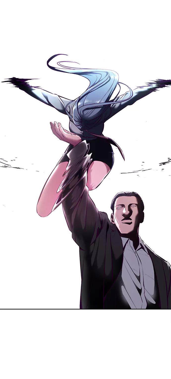 死神少年 - [第128话] 完蛋，我也不知道啊 - 第60张图