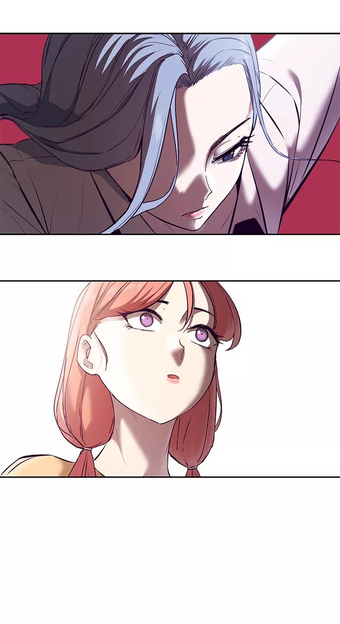 死神少年 - [第128话] 完蛋，我也不知道啊 - 第62张图