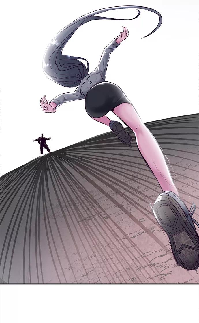 死神少年 - [第128话] 完蛋，我也不知道啊 - 第68张图