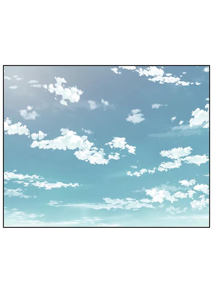 死神少年 - [第128话] 完蛋，我也不知道啊 - 第30张图