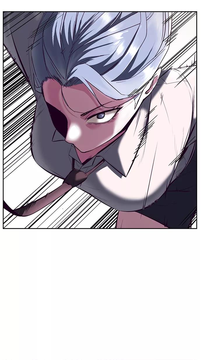 死神少年 - [第128话] 完蛋，我也不知道啊 - 第70张图