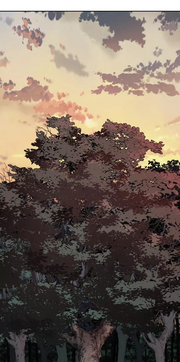 死神少年 - [第129话] 用你的眼睛自己学吧 - 第68张图