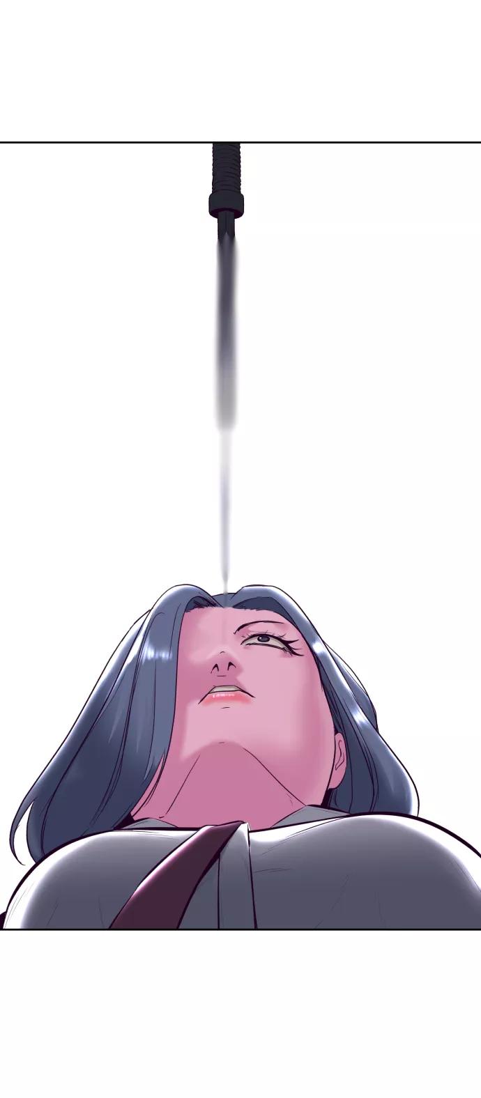 死神少年 - [第129话] 用你的眼睛自己学吧 - 第87张图