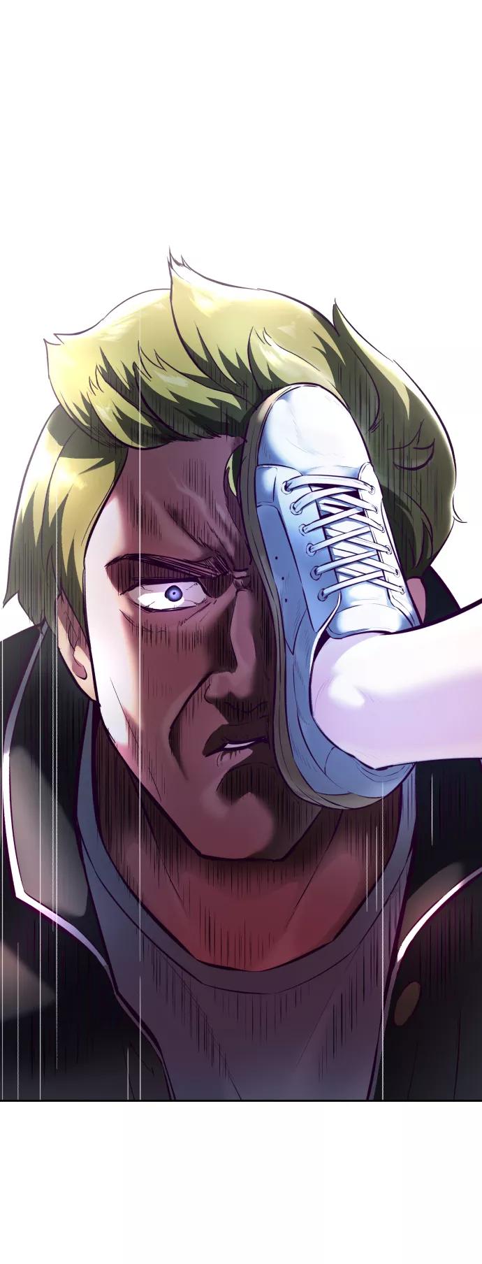 死神少年 - [第129话] 用你的眼睛自己学吧 - 第48张图