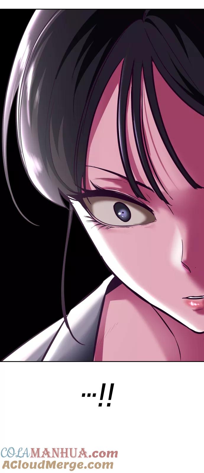 死神少年 - [第130话] 八极拳创始人 - 第125张图