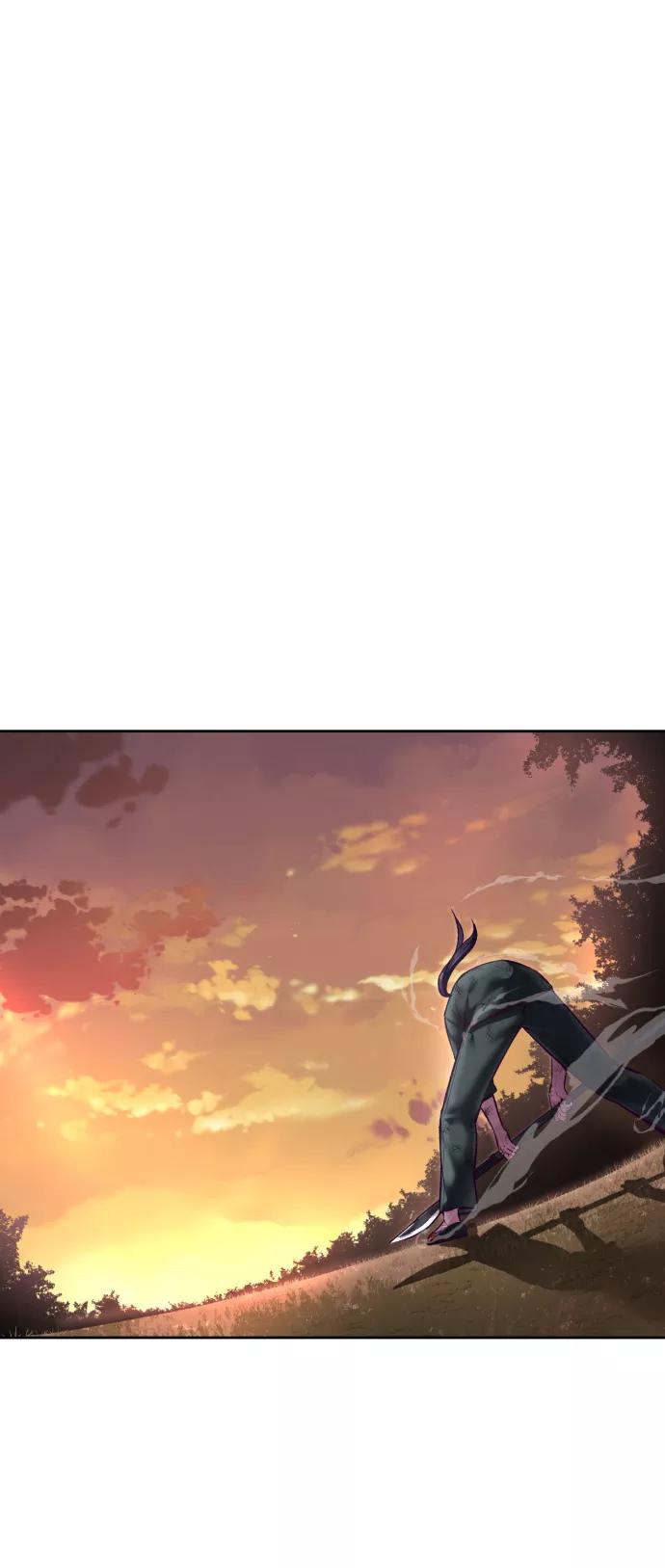 死神少年 - [第130话] 八极拳创始人 - 第63张图