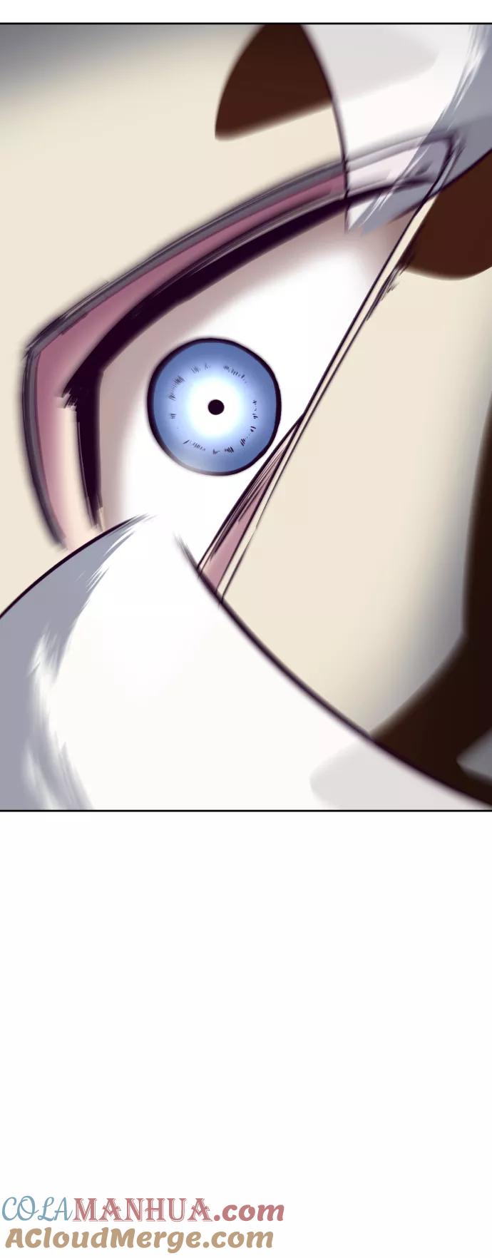 死神少年 - [第130话] 八极拳创始人 - 第77张图