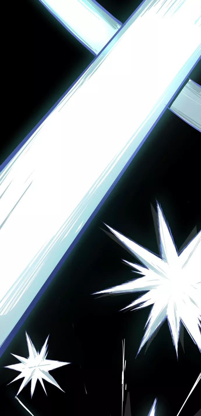 死神少年 - [第130话] 八极拳创始人 - 第39张图