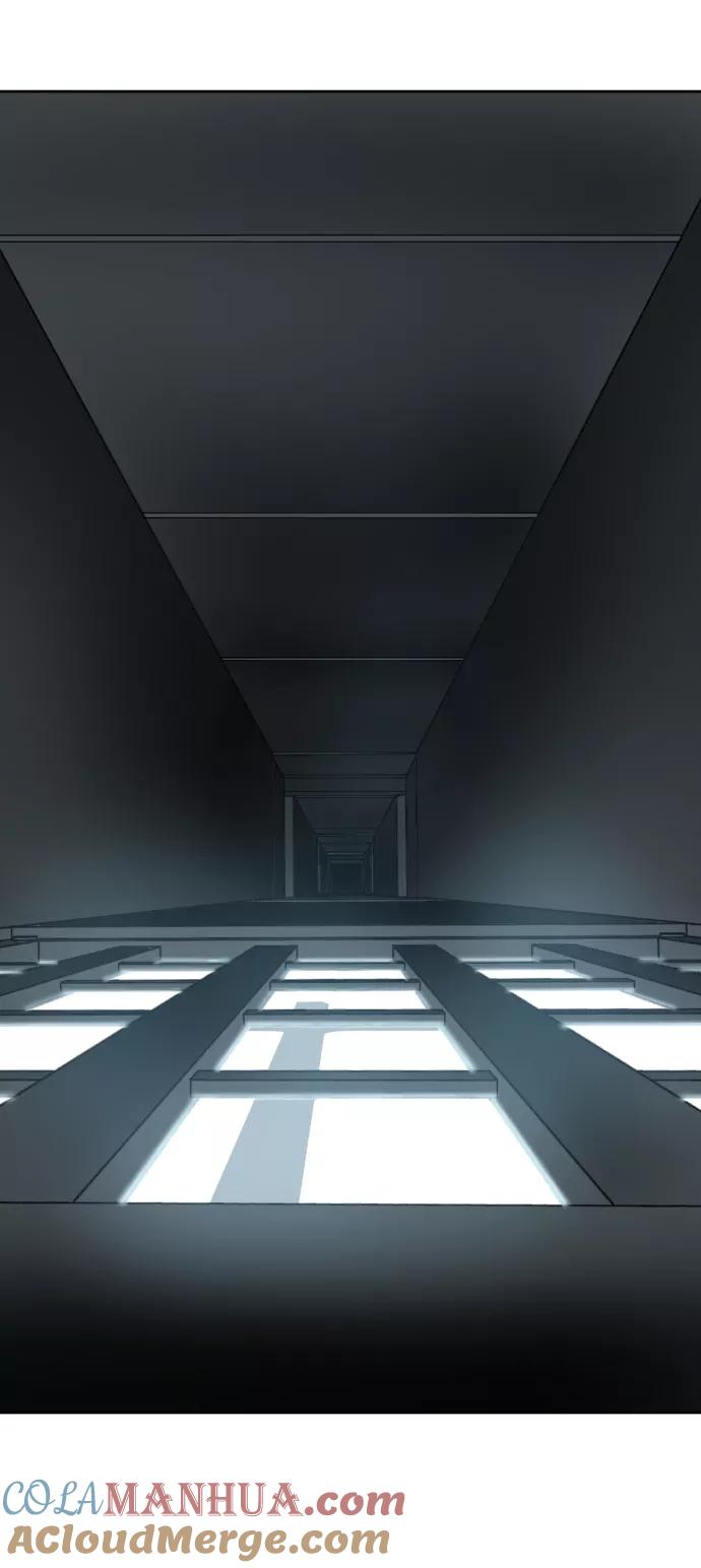 死神少年 - [第130话] 八极拳创始人 - 第89张图