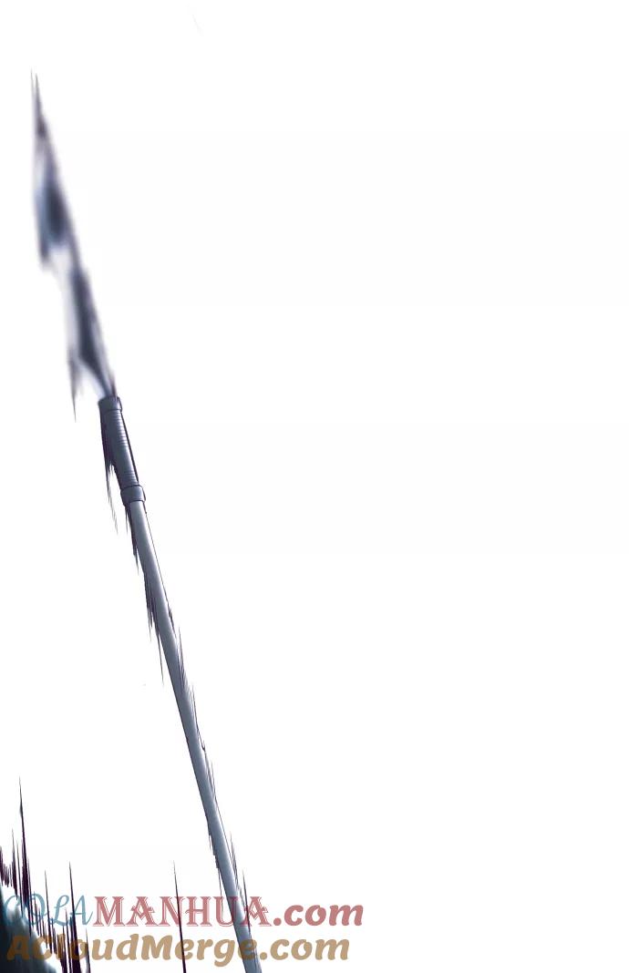 死神少年 - [第130话] 八极拳创始人 - 第33张图