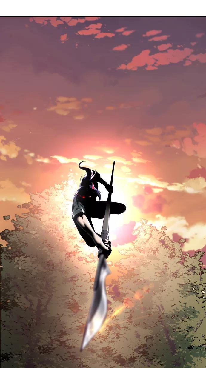 死神少年 - [第130话] 八极拳创始人 - 第20张图