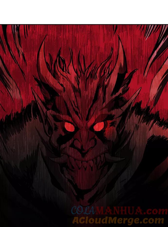 死神少年 - [第130话] 八极拳创始人 - 第113张图