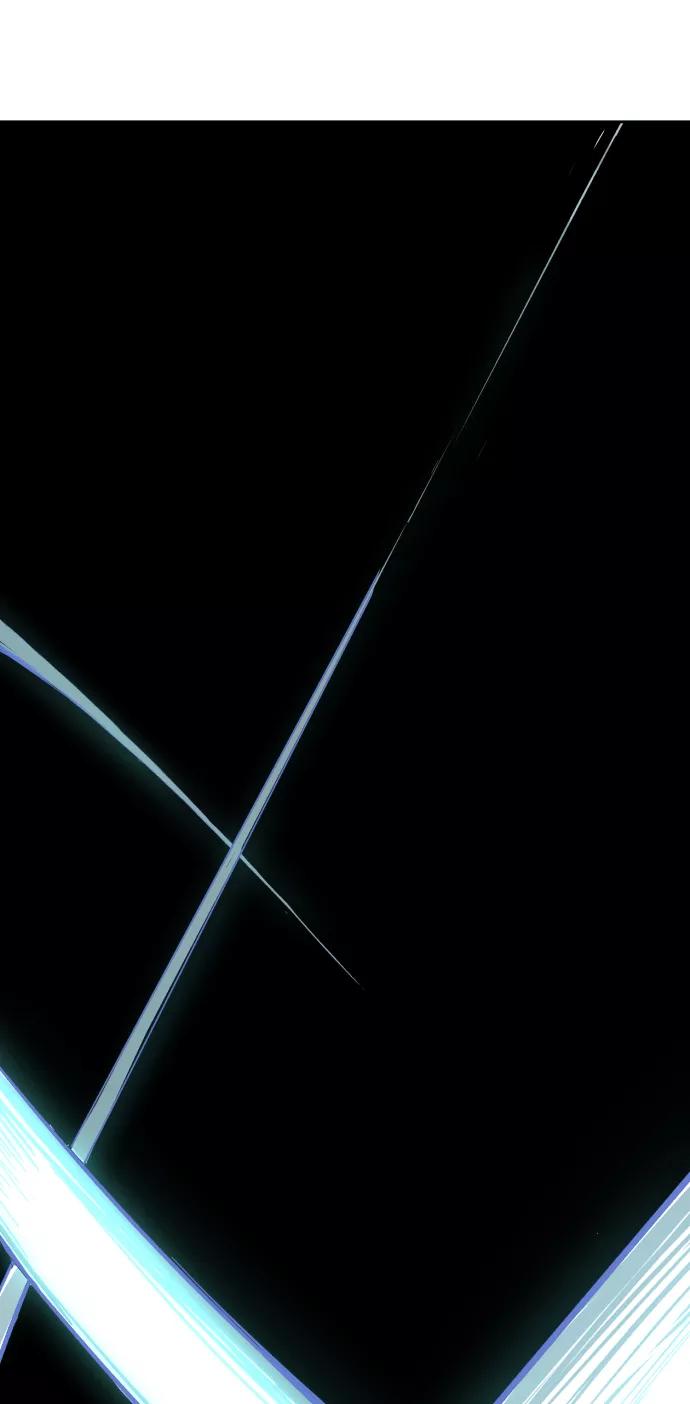 死神少年 - [第130话] 八极拳创始人 - 第38张图